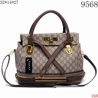 guci bags-086